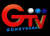 GuneyDogu TV GuneyDogu TV