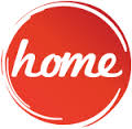 Home TV Home TV