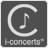 iCOncerts HD iconcerts