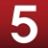 Kanal 5 Kanal 5