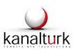 Kanal Turk kanalturk