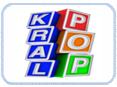 Kral POP Kral POP