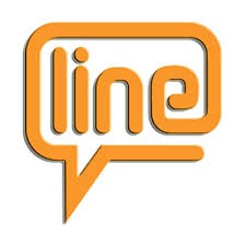 Line-TV Line