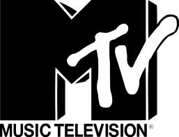 MTV mtv