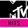 MTV Hits MTV Hits