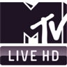 MTV LIVE HD MTV LIVE HD