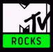 MTV Rocks MTV Rocks