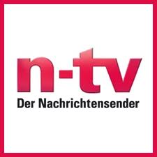 N-TV ntv