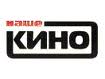 Наше Кино nashekino