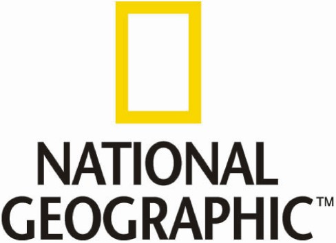National Geographic natgeo