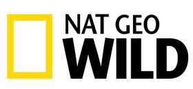NatGeo Wild natgeowild