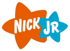 Nick Jr. NickJR