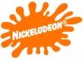 Nickeloudeon nick