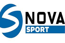 Nova Sport novasport