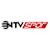 NTV Sport NTV Sport