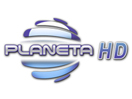 PlanetaTV HD PlanetaTV HD