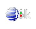 Planeta Folk planetafolk