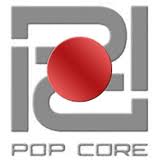 PopCore popcore