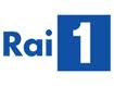 Rai1 rai1