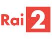 Rai2 rai2