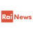 RaiNews rainews