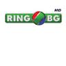 Ring HD ringhd