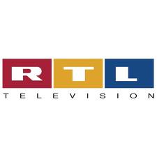 RTL rtl