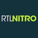 RTLnitro rtlnitro