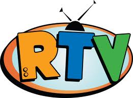 РТВ rtv