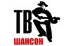 Shanson TV shanson