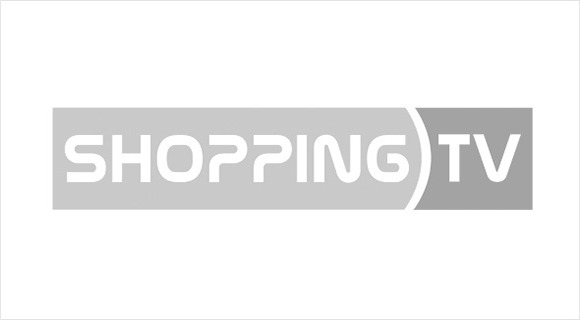 DShopping TV DShoppingTV