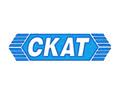 Cкат ТВ Скат ТВ