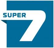 Super7 super7