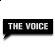 The Voice thevoice