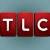 TLC tlc
