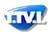 Travel TV travel