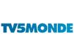 TV5 Monde tv5