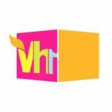 VH1 vh1
