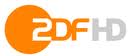 ZDF HD zdfhd
